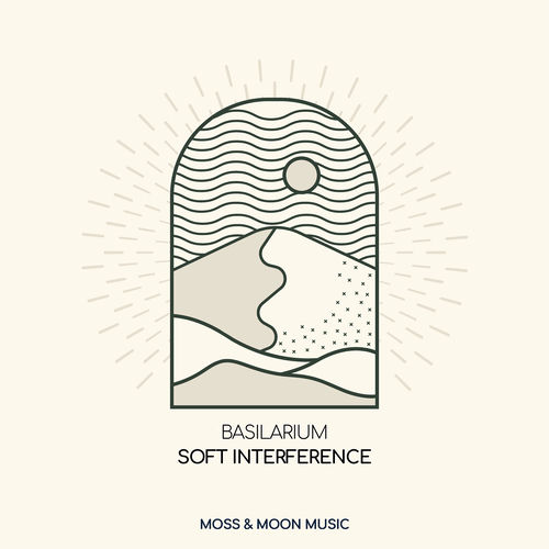 Basilarium - Soft Interference