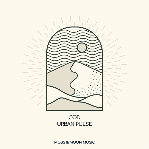 Cod - Urban Pulse